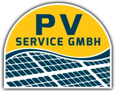 PV-Service GmbH Xanten
