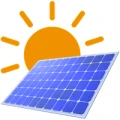 PV Serviceprofi Marnerdeich