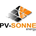 PV-Sonne energy GmbH Nittenau