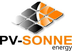 PV-Sonne energy GmbH Nittenau