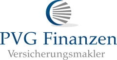 PVG Finanzen Versicherungsmakler München
