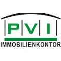 PVI Immobilienkontor Schwarzenberg