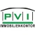 Logo PVI Immobilienkontor