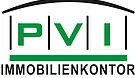 PVI Immobilienkontor Schwarzenberg