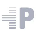 Logo PVM GmbH FIRMA