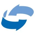 Logo PVS dental GmbH