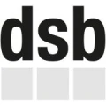 Logo DVG Deutsche Vertriebsgesellschaft f&uuml;r Publikationen und Filme mbH