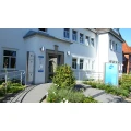 PVS/ Schleswig-Holstein Hamburg rkV Bad Segeberg