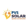 Pvs Solar Ug Tangerh&uuml;tte