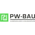 PW-Bau Trier