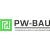 Logo PW-Bau