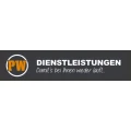PW Dienstleistungen Wolfratshausen