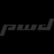 Logo PWD Group GmbH