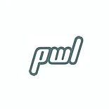 Logo PWL GmbH & Co. Anlagentechnik