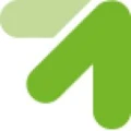 Logo pwp-systems GmbH