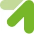 Logo pwp-systems GmbH