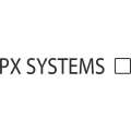 PX Systems Ronny Wegert Röderland
