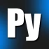 Logo Pycod