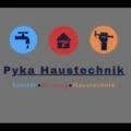 Pyka Haustechnik Hemer