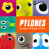 Logo Pylones