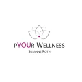 pYOUr-wellness /Susanne Roth/ Ganzheitliche Massage f&uuml;r Frauen Pfedelbach