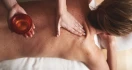 Logo pyour-wellness / Susanne Roth