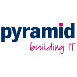 Logo Pyramid Computer Systeme GmbH
