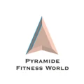 Pyramide Fitness World Berlin