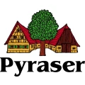 Logo Pyraser Landbrauerei GmbH & Co. KG