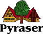 Logo Pyraser Landbrauerei GmbH & Co. KG Bierbestellung