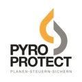 PYRO PROTECT GmbH Marschacht