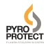 Logo PYRO PROTECT GmbH