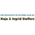 Pyrotechnik Friesland Inh. Hajo Stoffer Varel