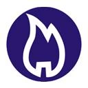 Logo Pyroweb GmbH