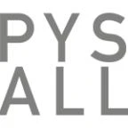 Logo Pysall u. Ruge Architekten