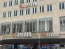 Logo Pÿur im Saturn München