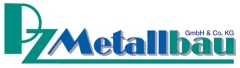 PZ Metallbau GmbH & Co. KG Metallbau Remseck