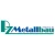 Logo PZ Metallbau GmbH & Co. KG
