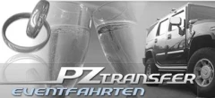PZ-Transfer Römerberg
