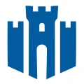 PZE Immobilien - Immobilienmakler Hildesheim und Umgebung - Immobilien bewerten, verkaufen, kaufen und vermieten Hildesheim