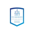 PZE Immobilien Hildesheim