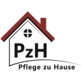 PZH Pflege zu Hause Christ UG Hamburg