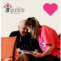 PZK - Pflegezentrum Kiel Kiel