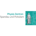 PZS Physio Zentrum Medicus Potsdam