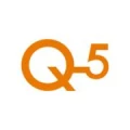 Logo Q 5