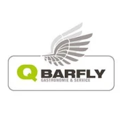 Logo Q-Barfly Cocktail-Service, Markus Quadt