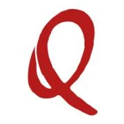 Logo Q-Bau GmbH