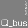 Q_bus Architektur, Michael Ehmann Altdorf, Kreis B&ouml;blingen