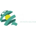 Q-KieVR PhotoSolution - 3D Visualisierung Hamburg