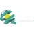 Logo Q-KieVR PhotoSolution - 3D Visualisierung
